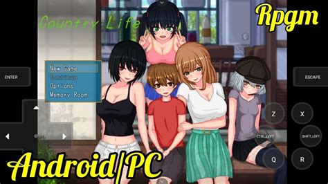 porngamecore|All 5586 Sex Games (2) .